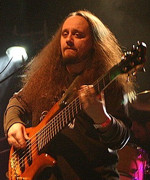 Miro Fedor